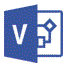 Microsoft Visio 2016 Introduction Training course Sydney, Melbourne, Brisbane, Canberra, Adelaide, Perth, Parramatta