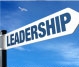 Leadership training course Singapore 