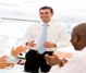 Managing Customer Service Training course Singapore 