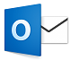 Microsoft Outlook 2016 Introduction Training course Singapore