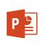 Microsoft PowerPoint 2016 Introduction Training course Singapore