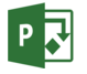 Microsoft Project 2016 Introduction - Online Instructor-led Training