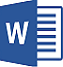 Microsoft Word 2016 Introduction Training course Singapore