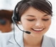 Sales and Customer Service Training for Call Centres course Singapore 