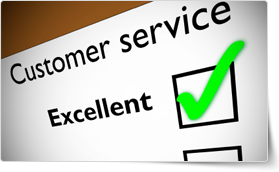 Customer Service Training - Online Instructor-led 3hours