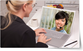Managing Virtual Teams Training - Online Instructor-led 3hours