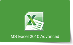 Logo Ms Excel Logo Png