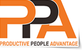 PPA - Taking Productivity to the Next Level