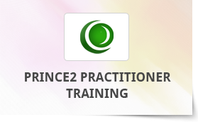 PRINCE2® Practitioner Training