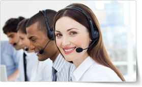 Call Centre Training: Sales and Customer Service Training for Call Centres