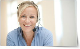 Sales Training for Call Centres Training