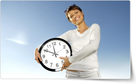 Time Management Training - Online Instructor-led 3hours
