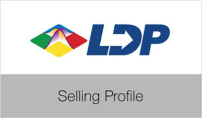 LDP Selling Profile