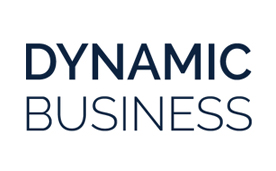 Dynamic Business