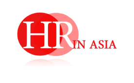 HR in Asia
