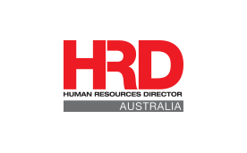 HRD Australia