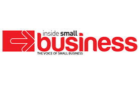 Inside Small Business