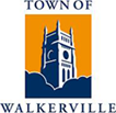 Talker of Walkerville