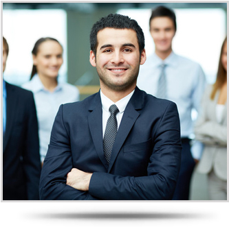 PD Training Continuous improvement courses Singapore