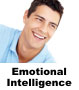 Emotional Intelligence (EQ) training course Singapore