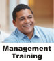 Highly Effective Management training course Singapore