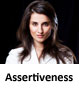Assertiveness and Self Confidence training course Singapore