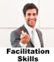 Facilitation Skills training course Singapore