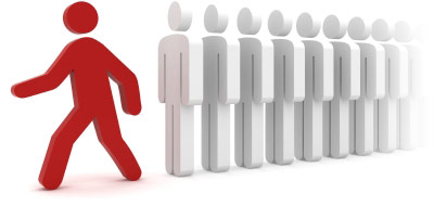 Industry Leader PD Training