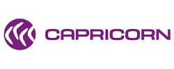 Capricorn Society logo