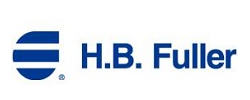 HB Fuller Australia logo