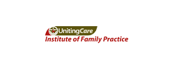 Institute of Family Practice logo