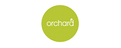 Orchard Marketing logo