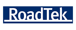 Roadtek logo