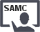 SAMC