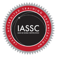 IASSC_Accreditation