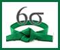 Green Belt Certification Training Course: Accelerated, 3 Days - Singapore