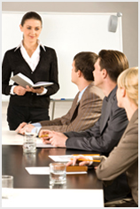 Lean Six Sigma Training Courses - Singapore