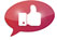 View-popular-courses-across-all-specialties