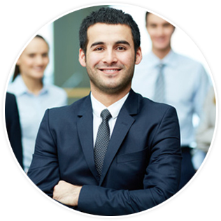 Continuous Improvement Professionals Continuous Improvement Professionals