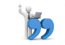 PD Training-Business Communication-training-course