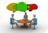 PD Training-Culture-Change-training-course