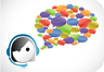 PD Training-Culture-Change-training-course