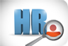 PD Training-Human-Resources-training-course