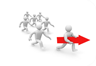 PD Training-Leadership-&-Strategy-training-course