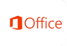 PD Training-MS-Office-Apps-training-course