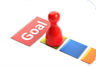 PD Training-Personal-Development-training-course