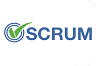 PD Training-Online-Marketing-training-course