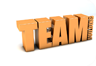 PD Training-Team-Building-training-course