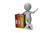 PD Training-administration-training-course