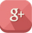 PD Training-connect-with-us-on-google-plus
